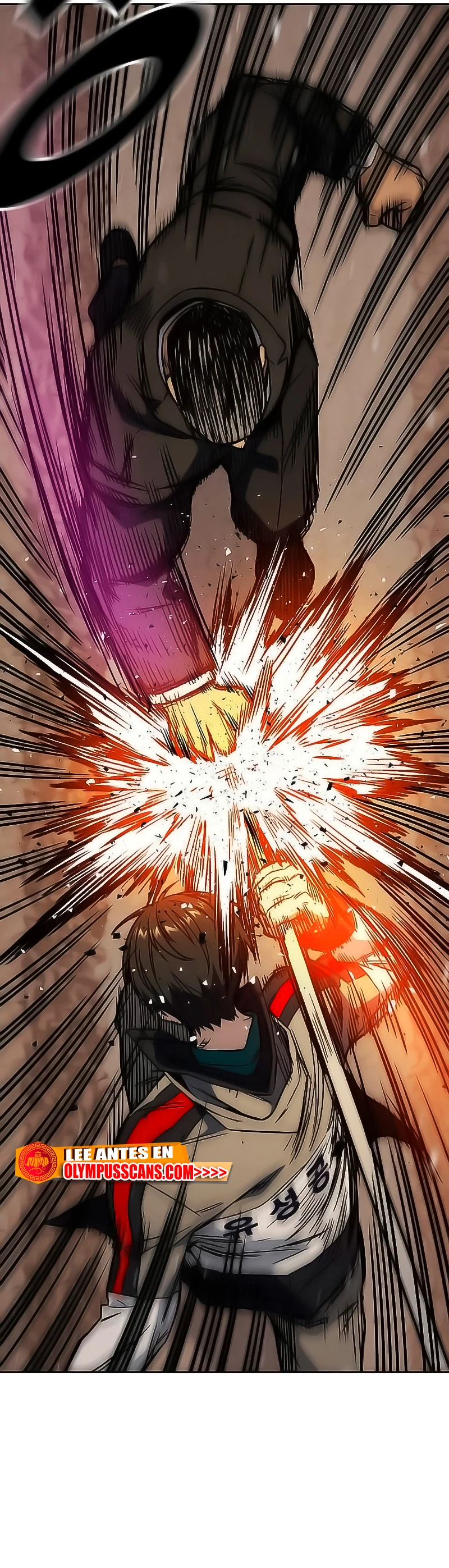 Grupo de Estudio > Capitulo 206 > Page 211