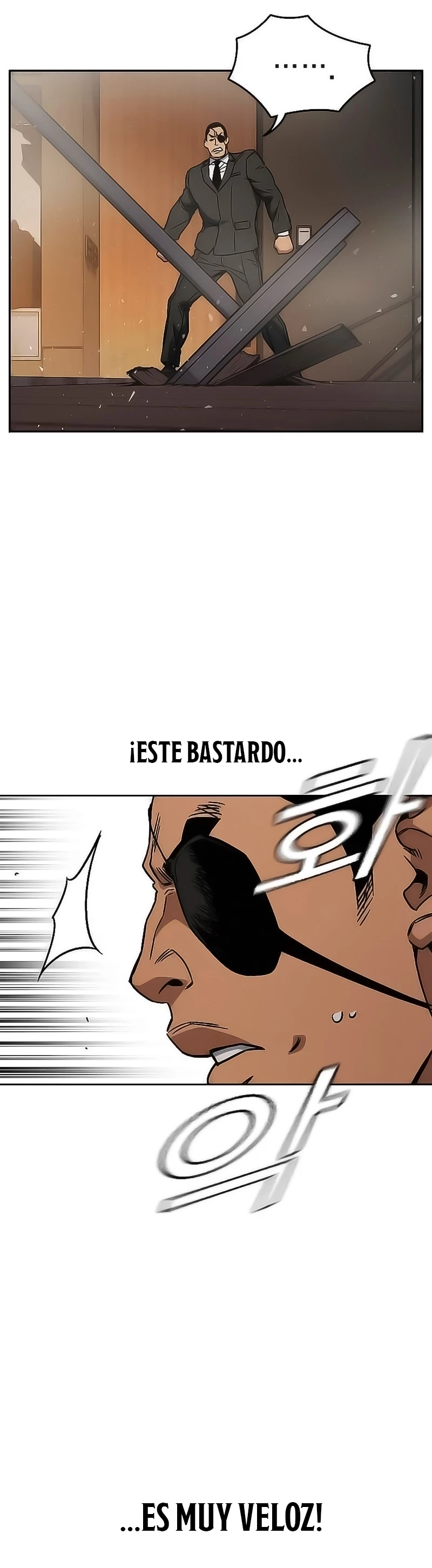 Grupo de Estudio > Capitulo 206 > Page 251