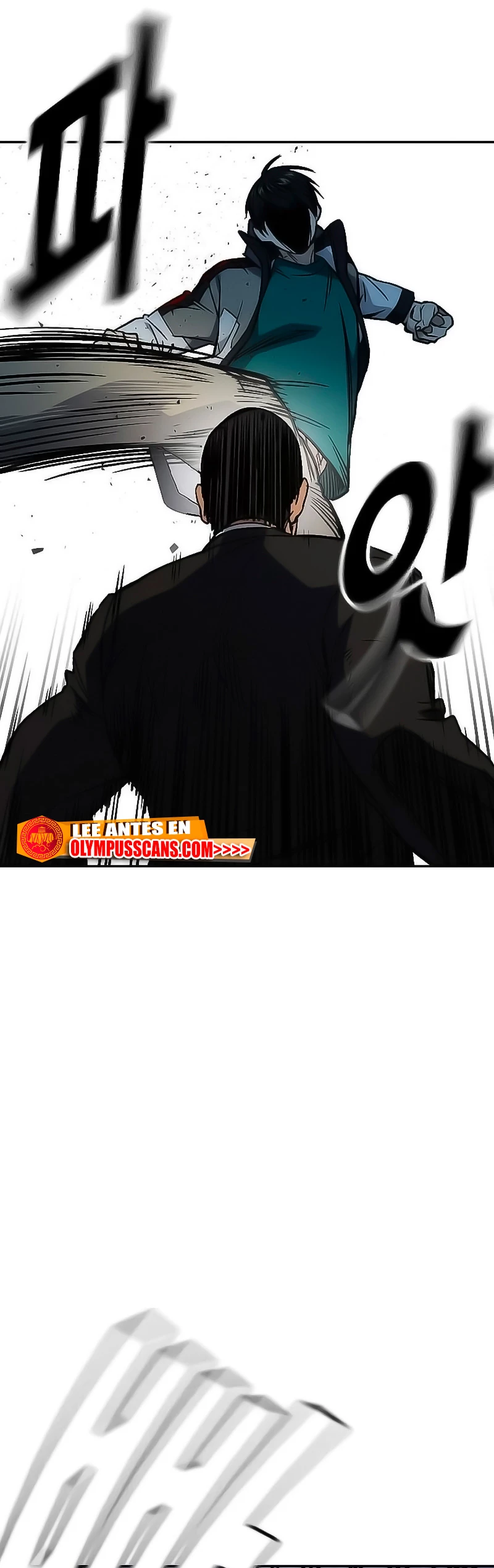 Grupo de Estudio > Capitulo 206 > Page 261