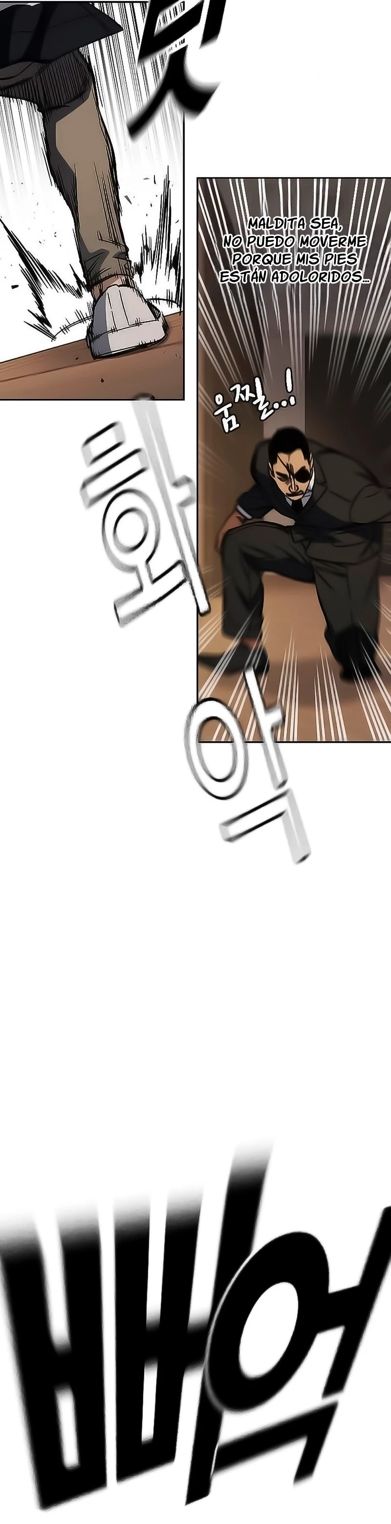 Grupo de Estudio > Capitulo 206 > Page 281