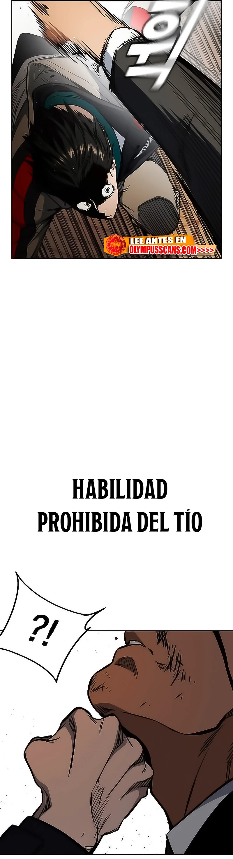 Grupo de Estudio > Capitulo 206 > Page 311