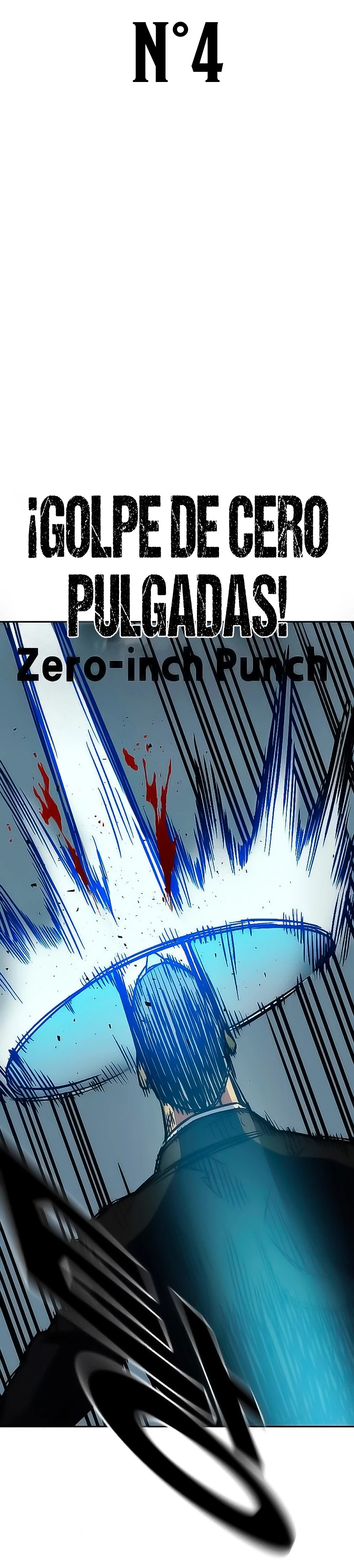 Grupo de Estudio > Capitulo 206 > Page 321