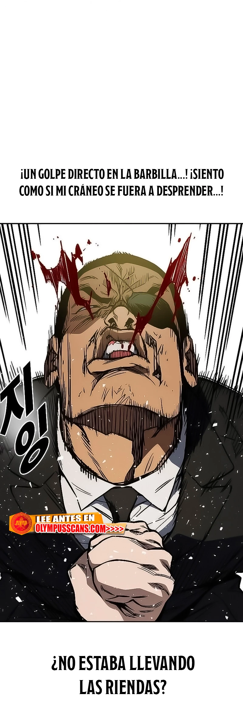 Grupo de Estudio > Capitulo 206 > Page 331