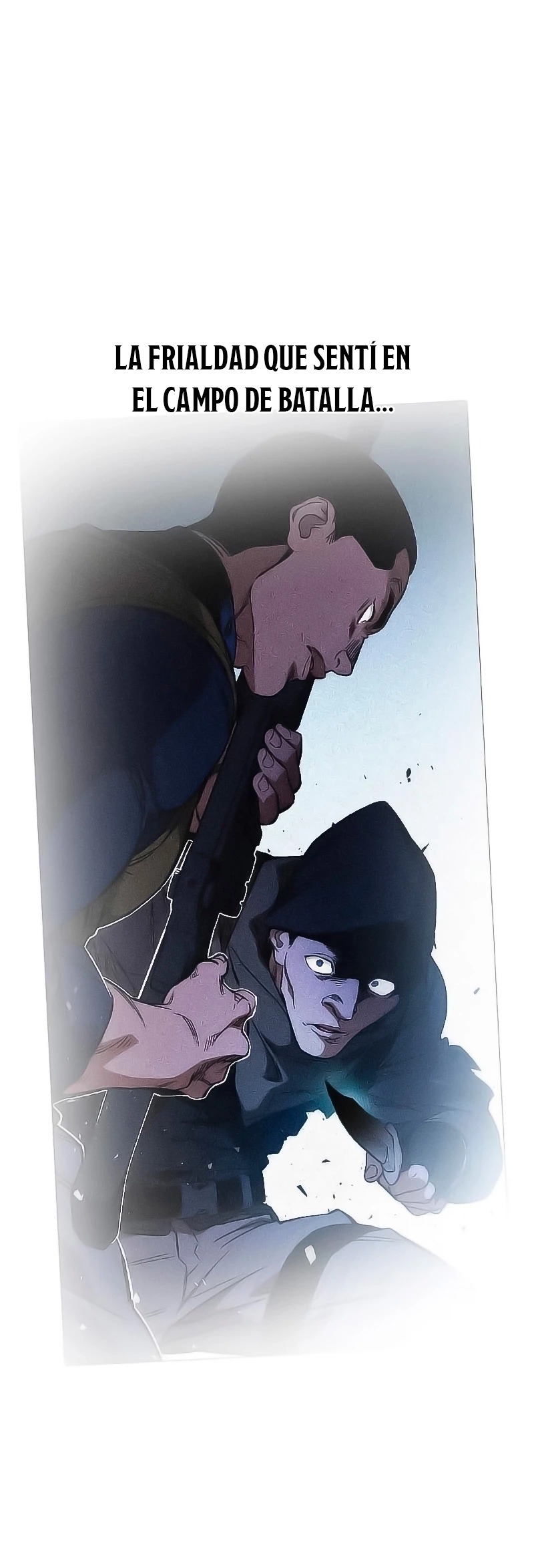 Grupo de Estudio > Capitulo 206 > Page 341