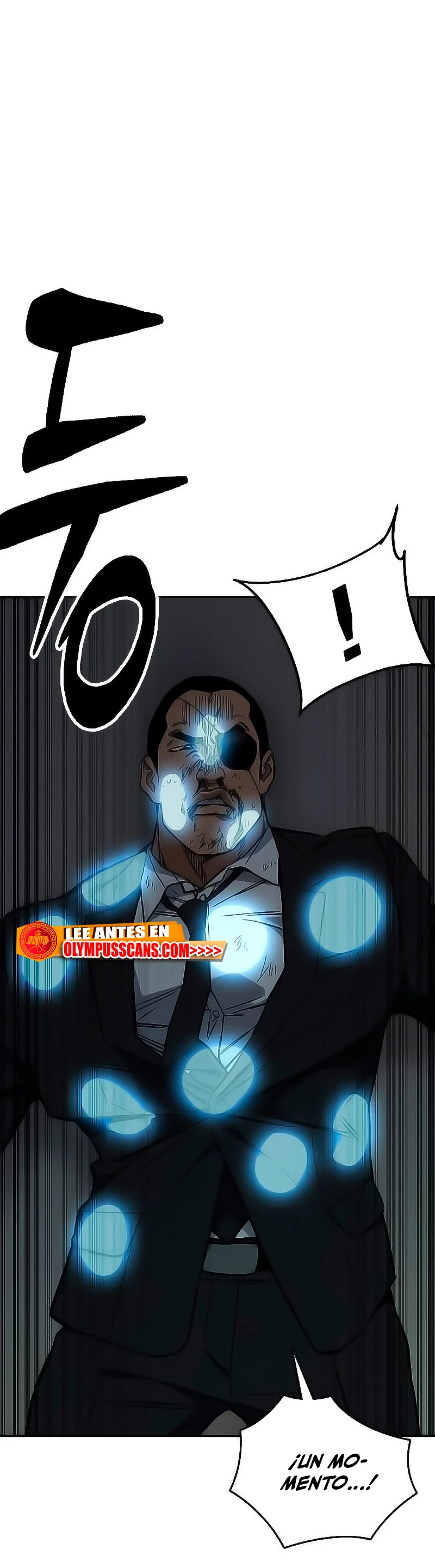 Grupo de Estudio > Capitulo 206 > Page 361