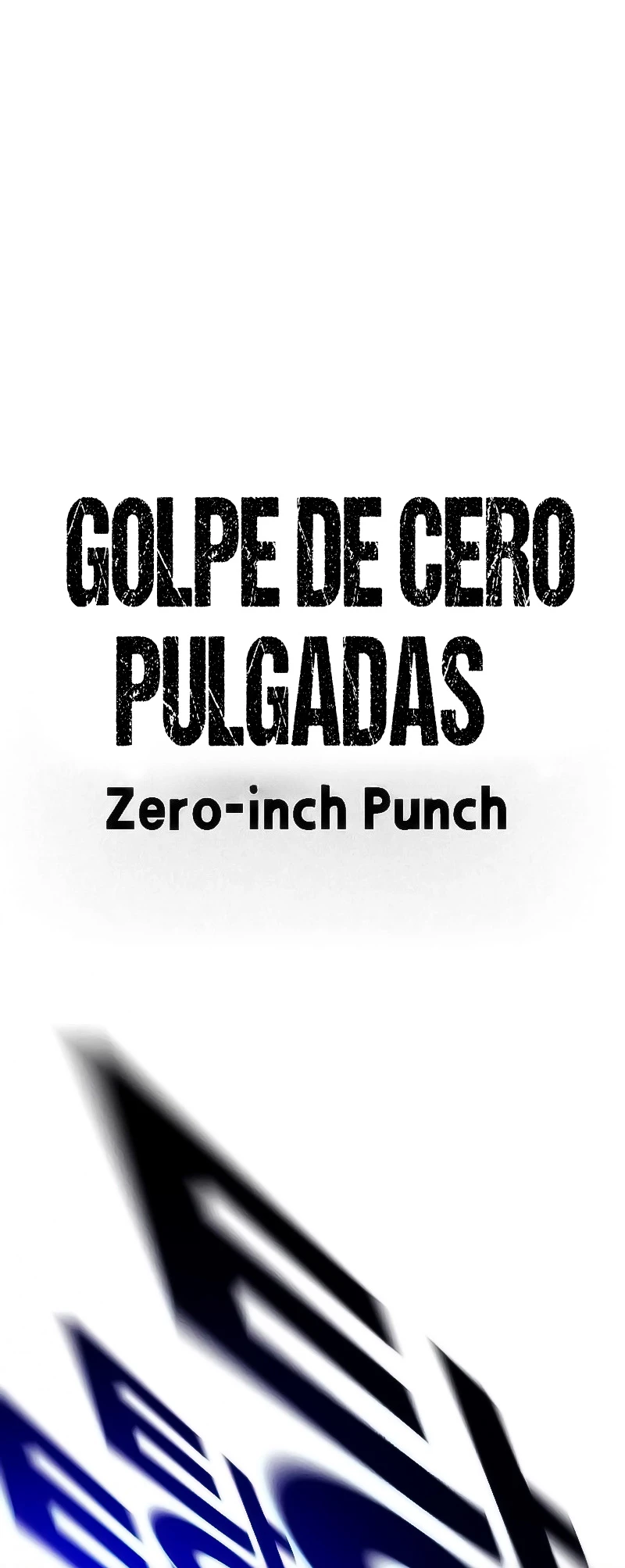 Grupo de Estudio > Capitulo 206 > Page 371