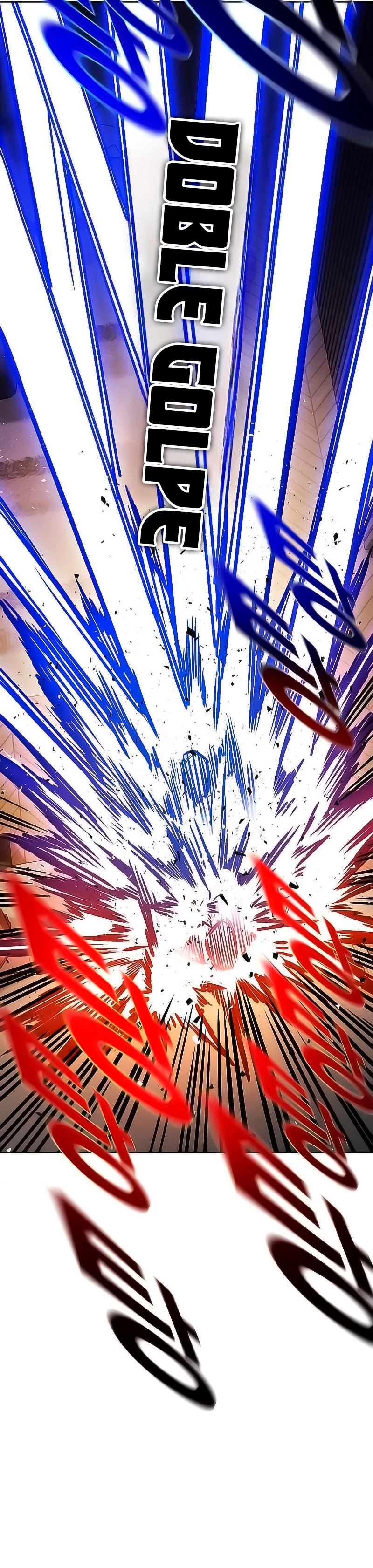 Grupo de Estudio > Capitulo 206 > Page 381