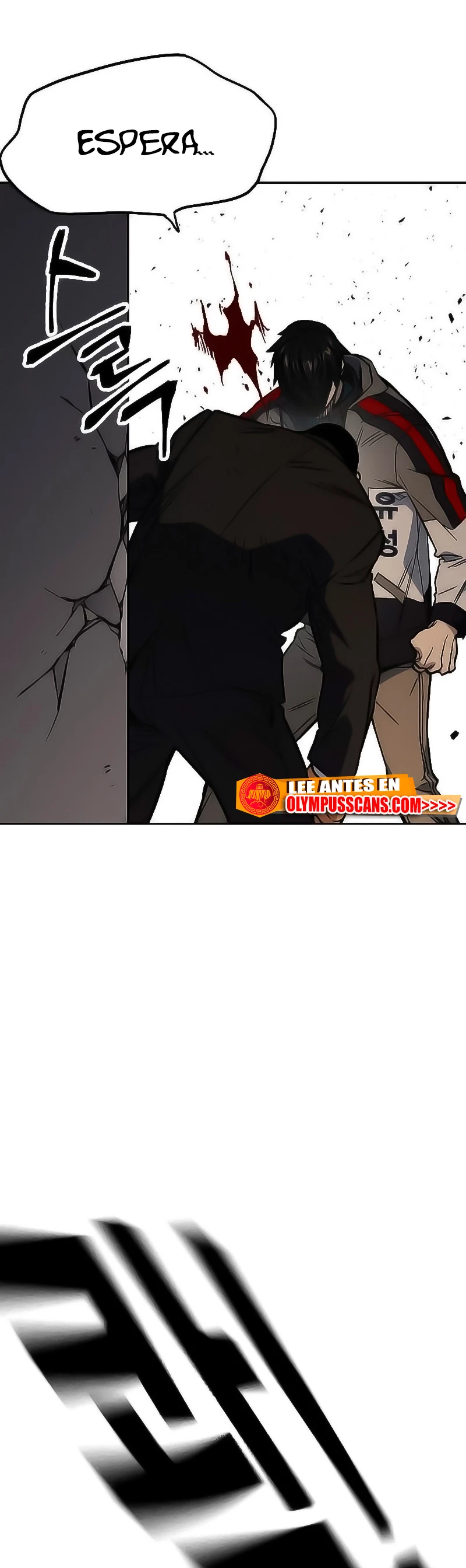 Grupo de Estudio > Capitulo 206 > Page 391