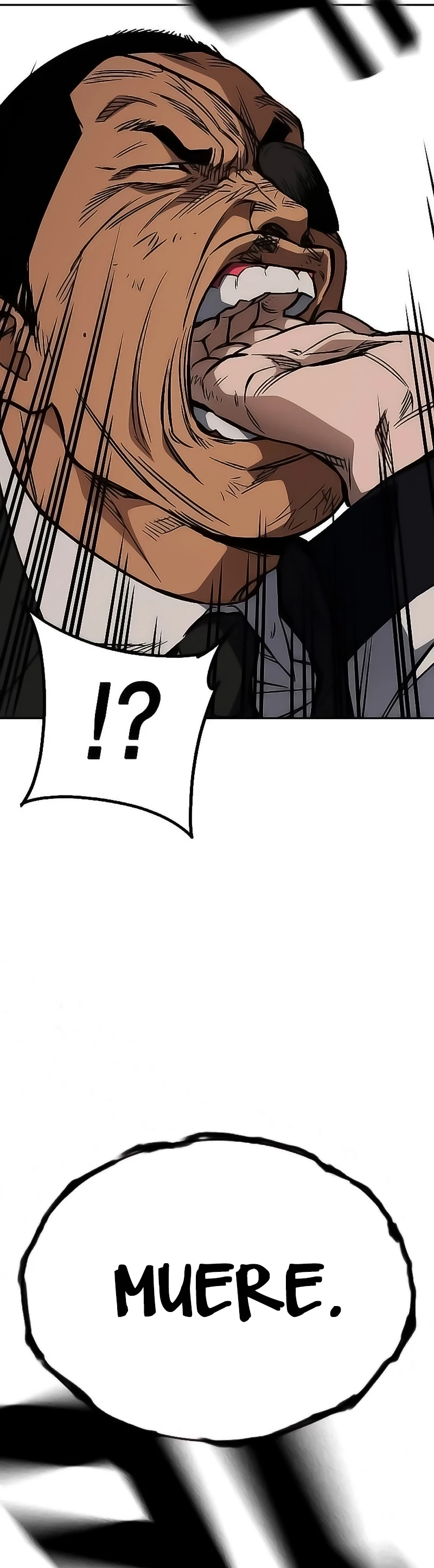 Grupo de Estudio > Capitulo 206 > Page 401