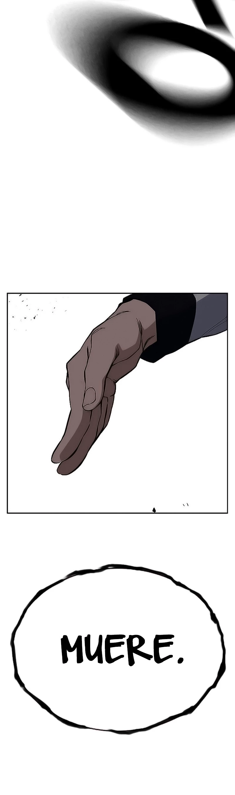 Grupo de Estudio > Capitulo 206 > Page 431