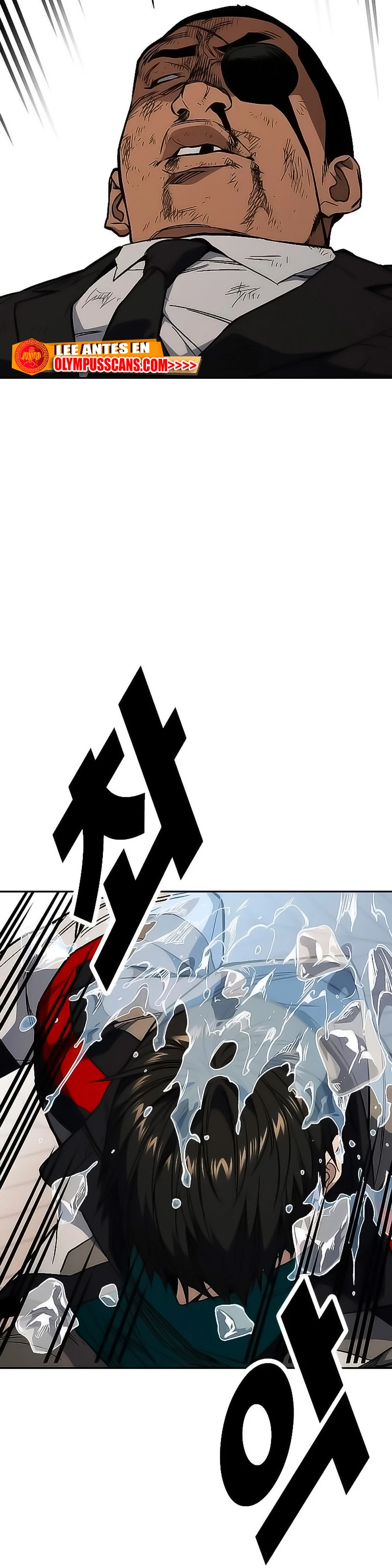 Grupo de Estudio > Capitulo 206 > Page 451