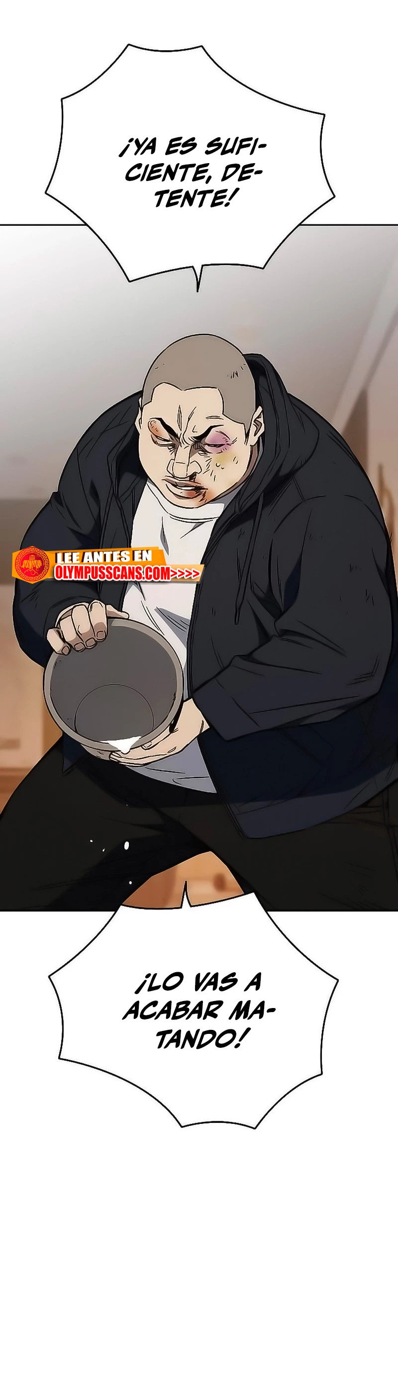 Grupo de Estudio > Capitulo 206 > Page 471