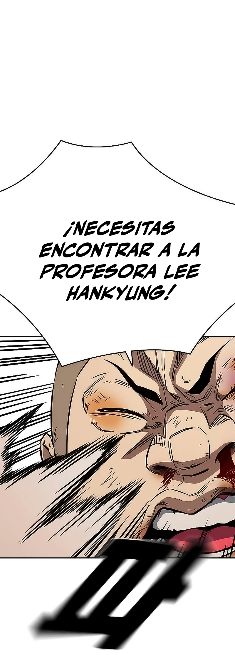 Grupo de Estudio > Capitulo 206 > Page 491