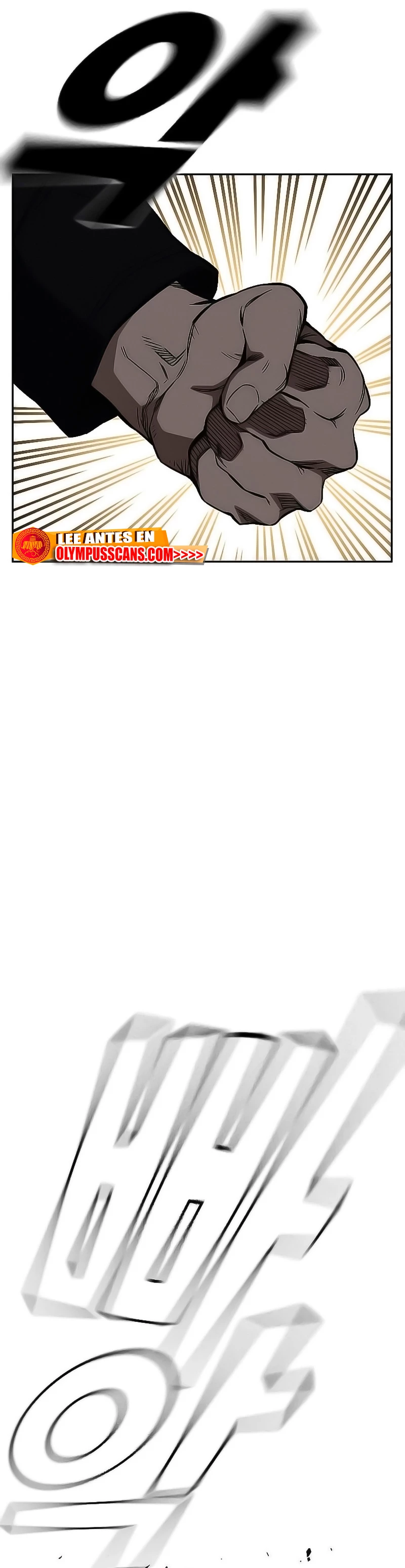 Grupo de Estudio > Capitulo 206 > Page 501