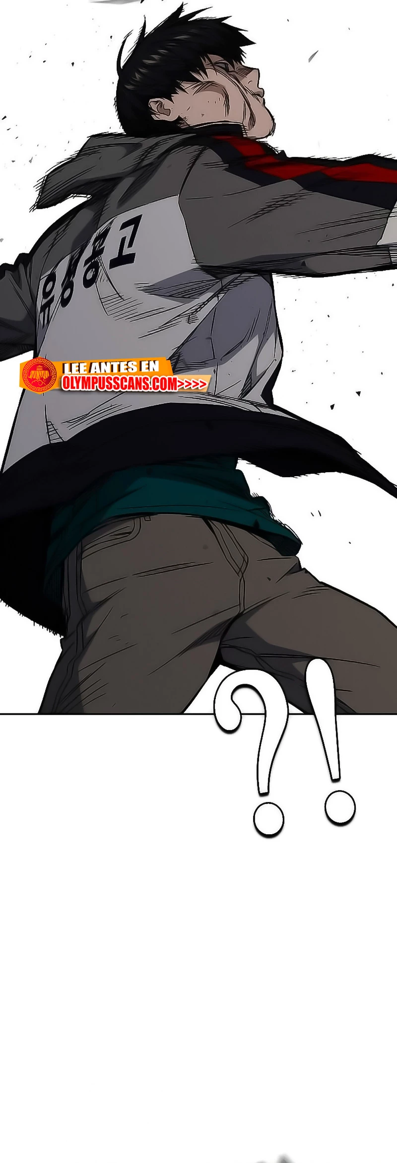 Grupo de Estudio > Capitulo 206 > Page 511