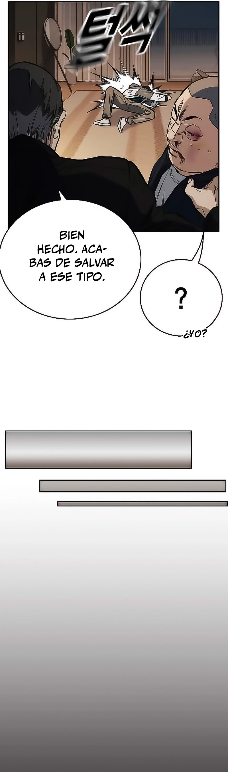 Grupo de Estudio > Capitulo 206 > Page 521