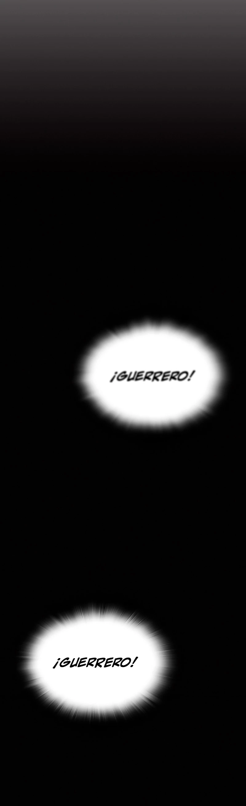 Grupo de Estudio > Capitulo 206 > Page 531