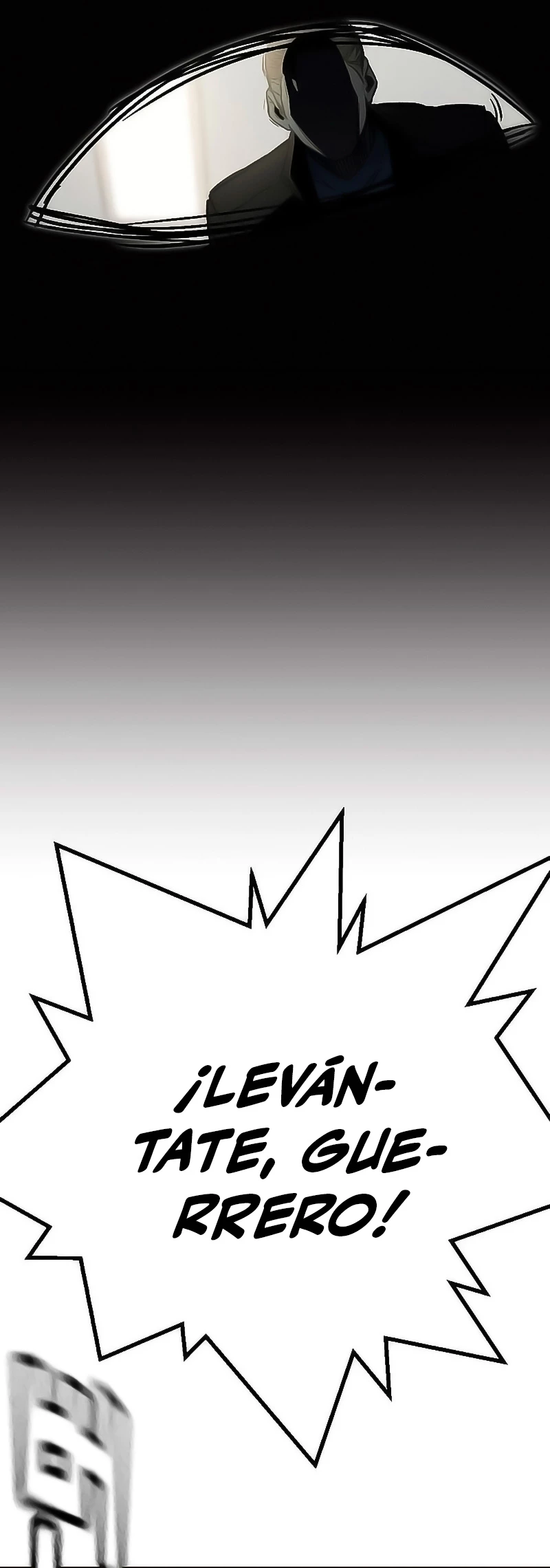 Grupo de Estudio > Capitulo 206 > Page 541