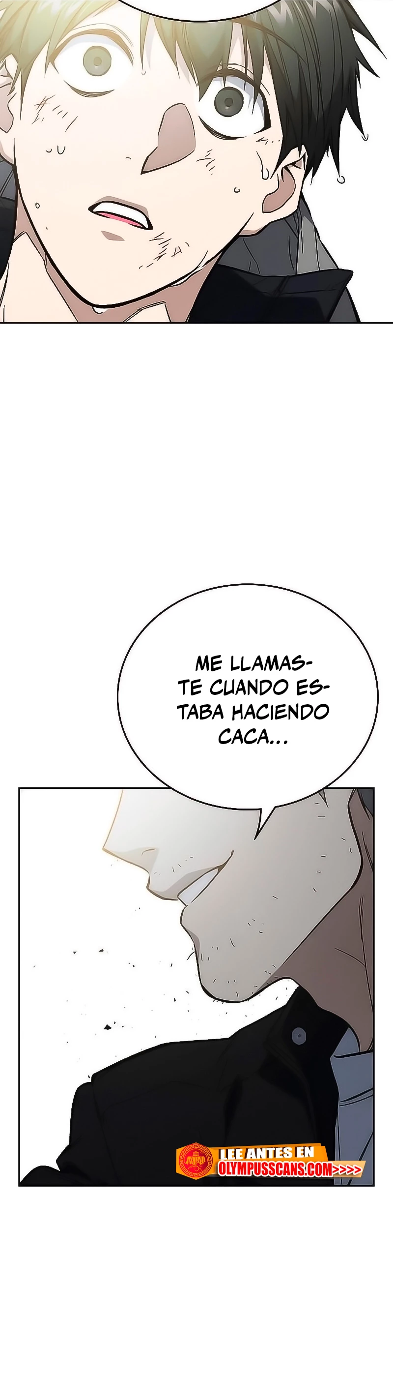 Grupo de Estudio > Capitulo 206 > Page 571