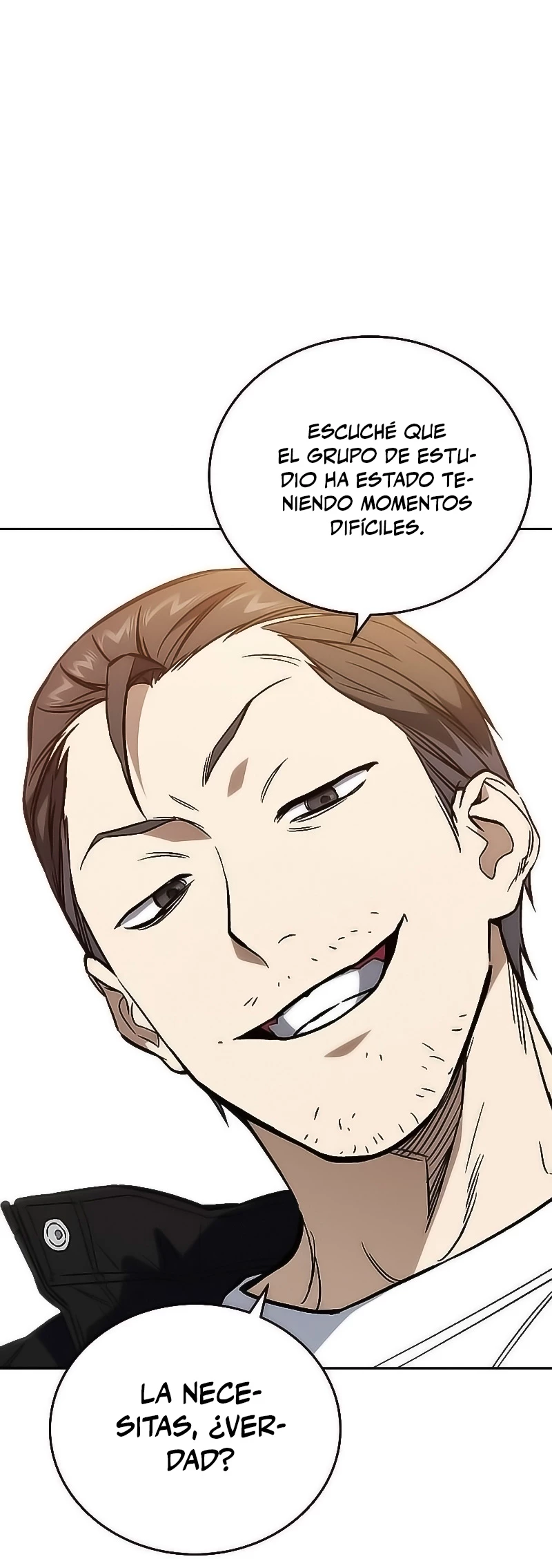 Grupo de Estudio > Capitulo 206 > Page 591