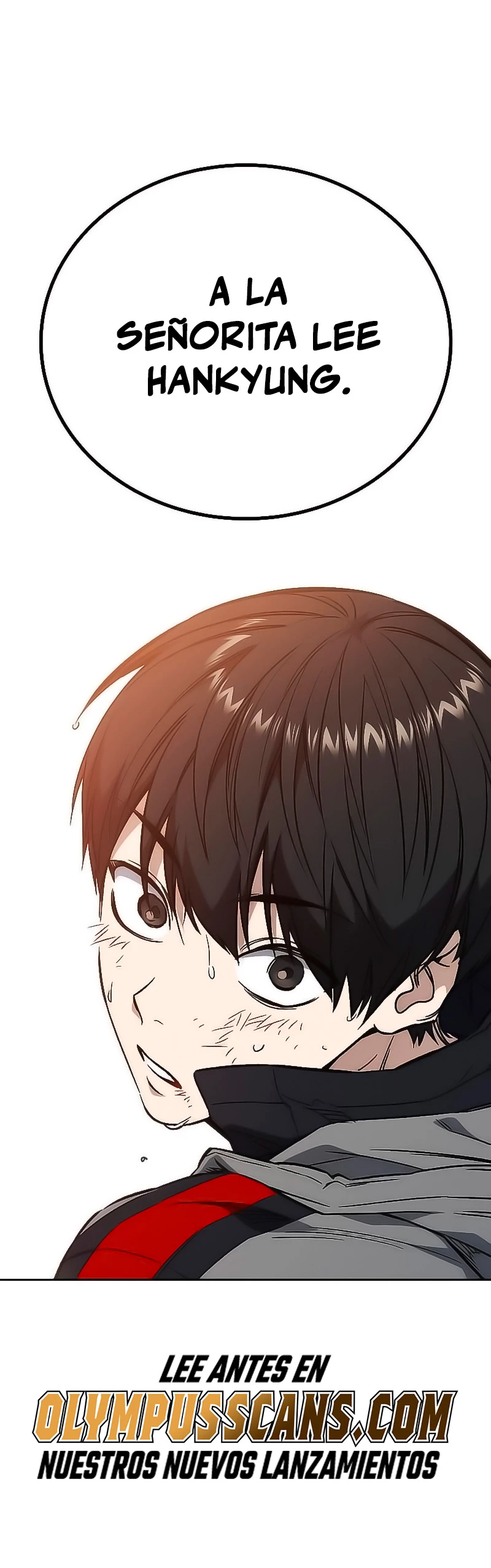 Grupo de Estudio > Capitulo 206 > Page 601