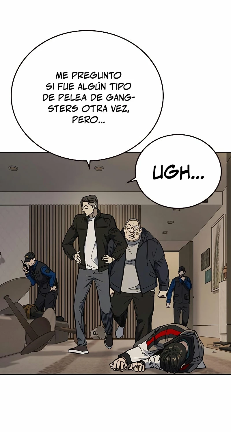 Grupo de Estudio > Capitulo 207 > Page 21