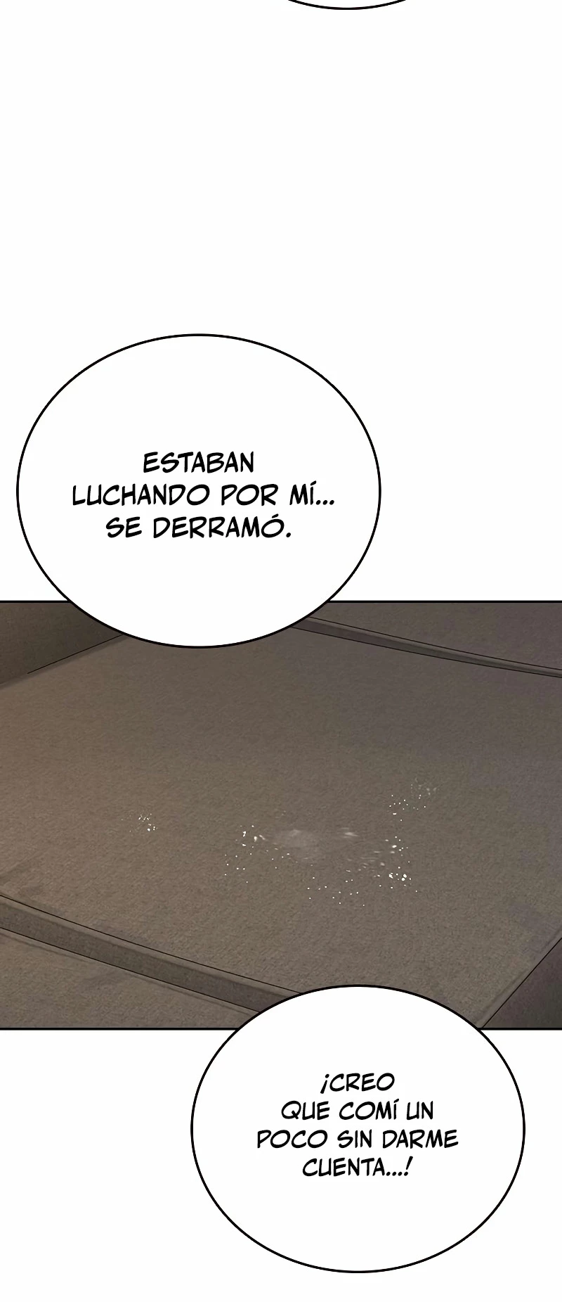 Grupo de Estudio > Capitulo 207 > Page 41