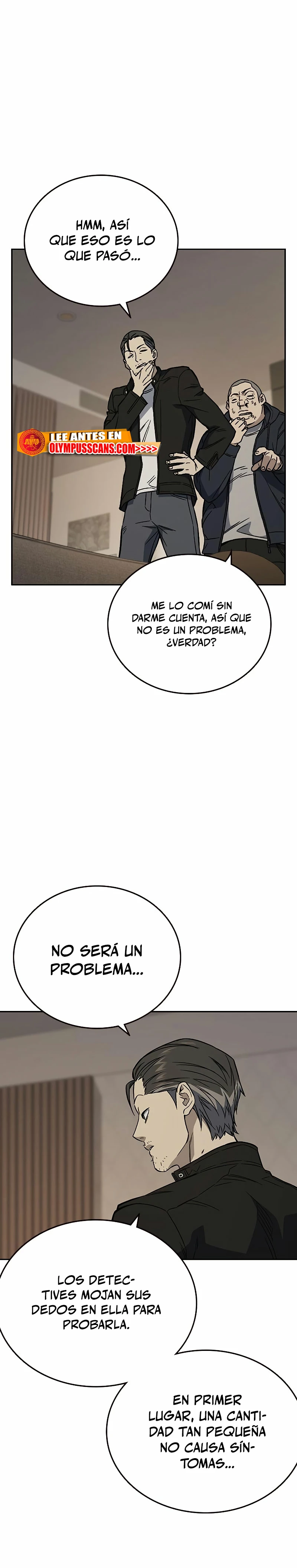 Grupo de Estudio > Capitulo 207 > Page 51