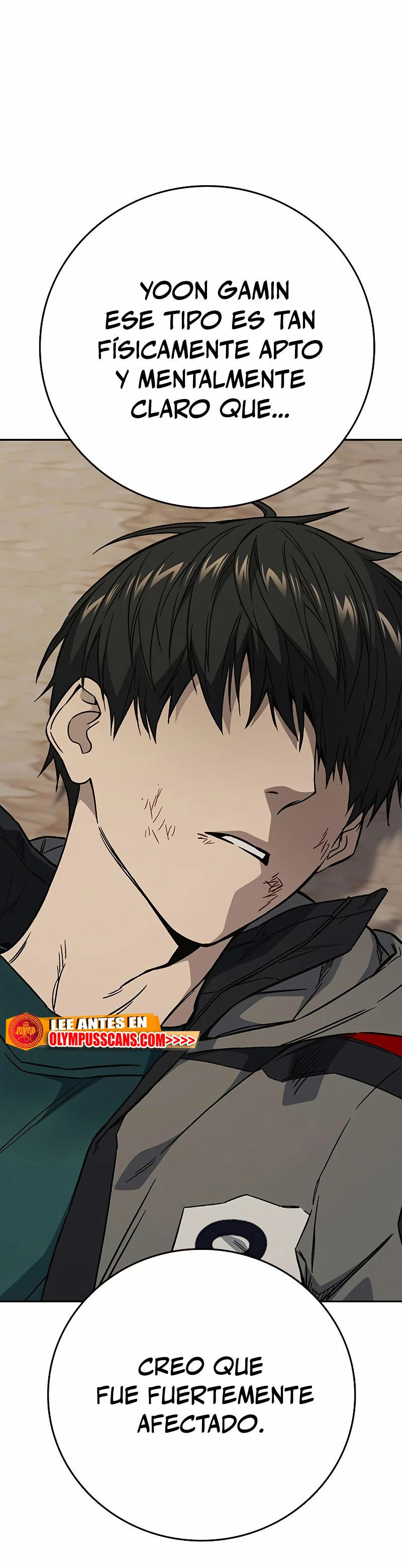 Grupo de Estudio > Capitulo 207 > Page 61