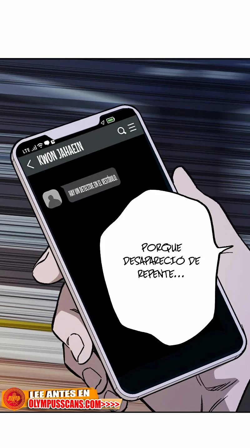 Grupo de Estudio > Capitulo 207 > Page 121