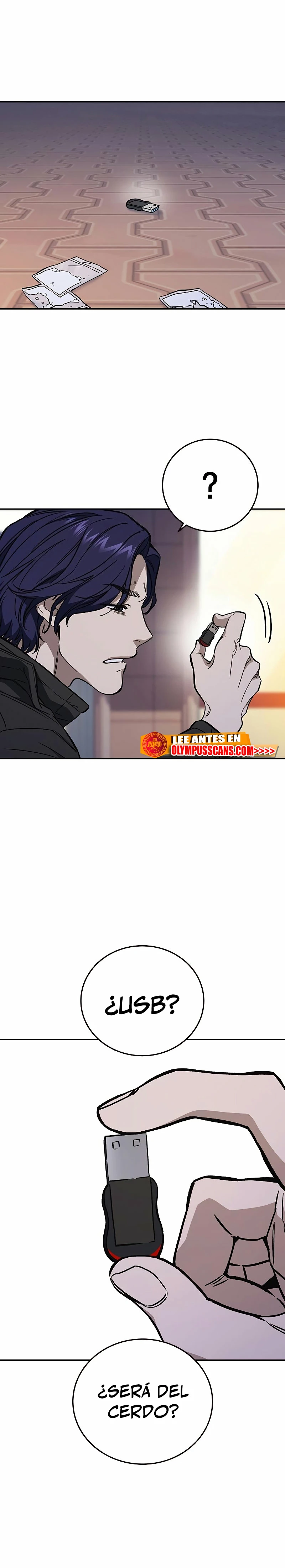 Grupo de Estudio > Capitulo 207 > Page 151