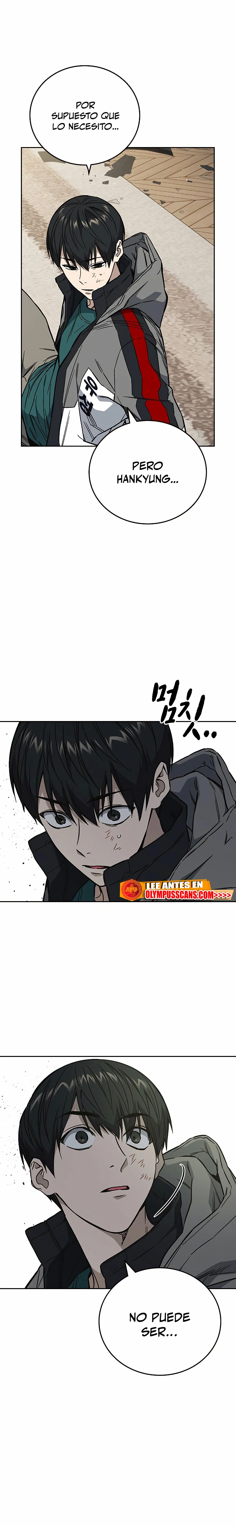 Grupo de Estudio > Capitulo 207 > Page 181