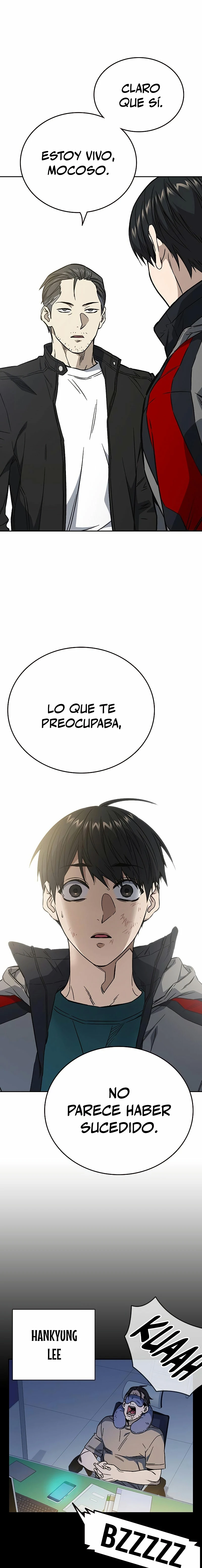 Grupo de Estudio > Capitulo 207 > Page 211