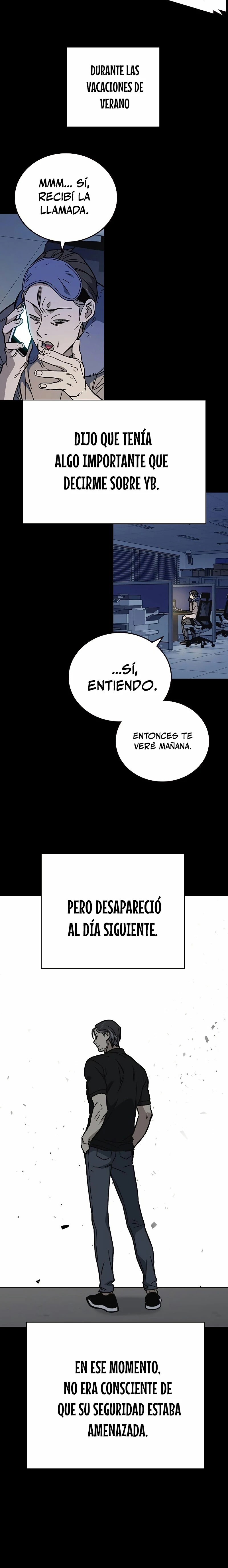 Grupo de Estudio > Capitulo 207 > Page 221