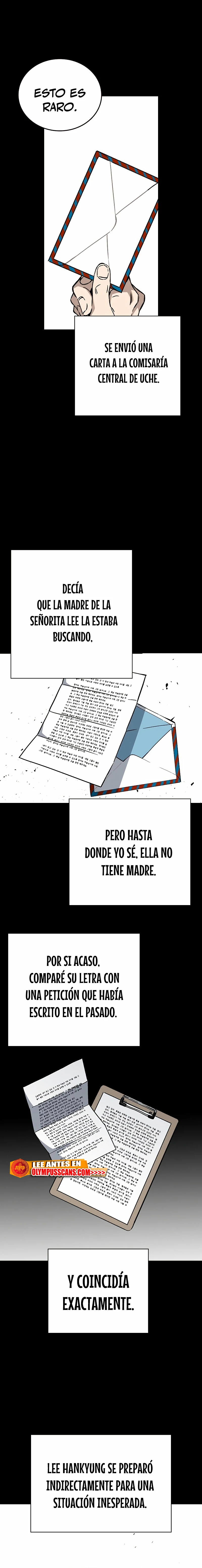 Grupo de Estudio > Capitulo 207 > Page 241