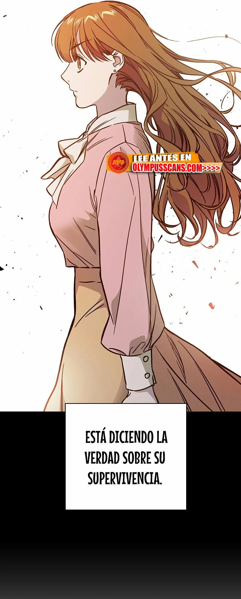 Grupo de Estudio > Capitulo 207 > Page 251