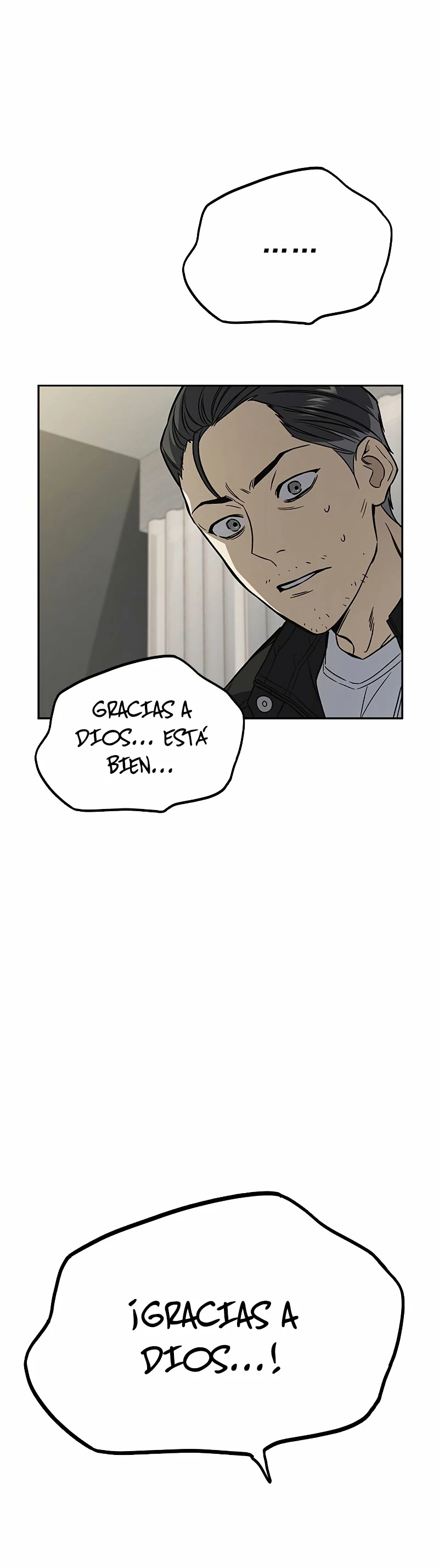 Grupo de Estudio > Capitulo 207 > Page 271