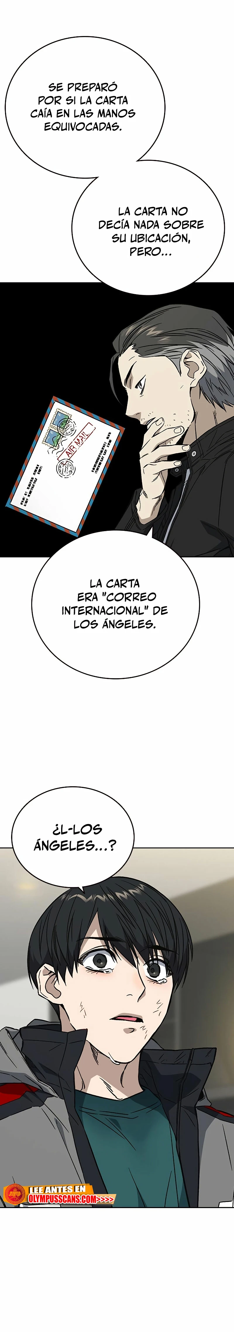 Grupo de Estudio > Capitulo 207 > Page 301