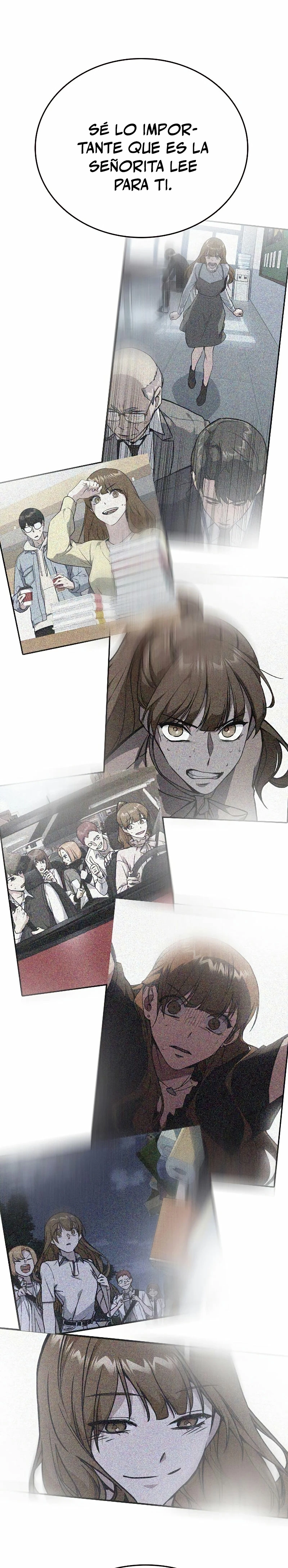 Grupo de Estudio > Capitulo 207 > Page 321