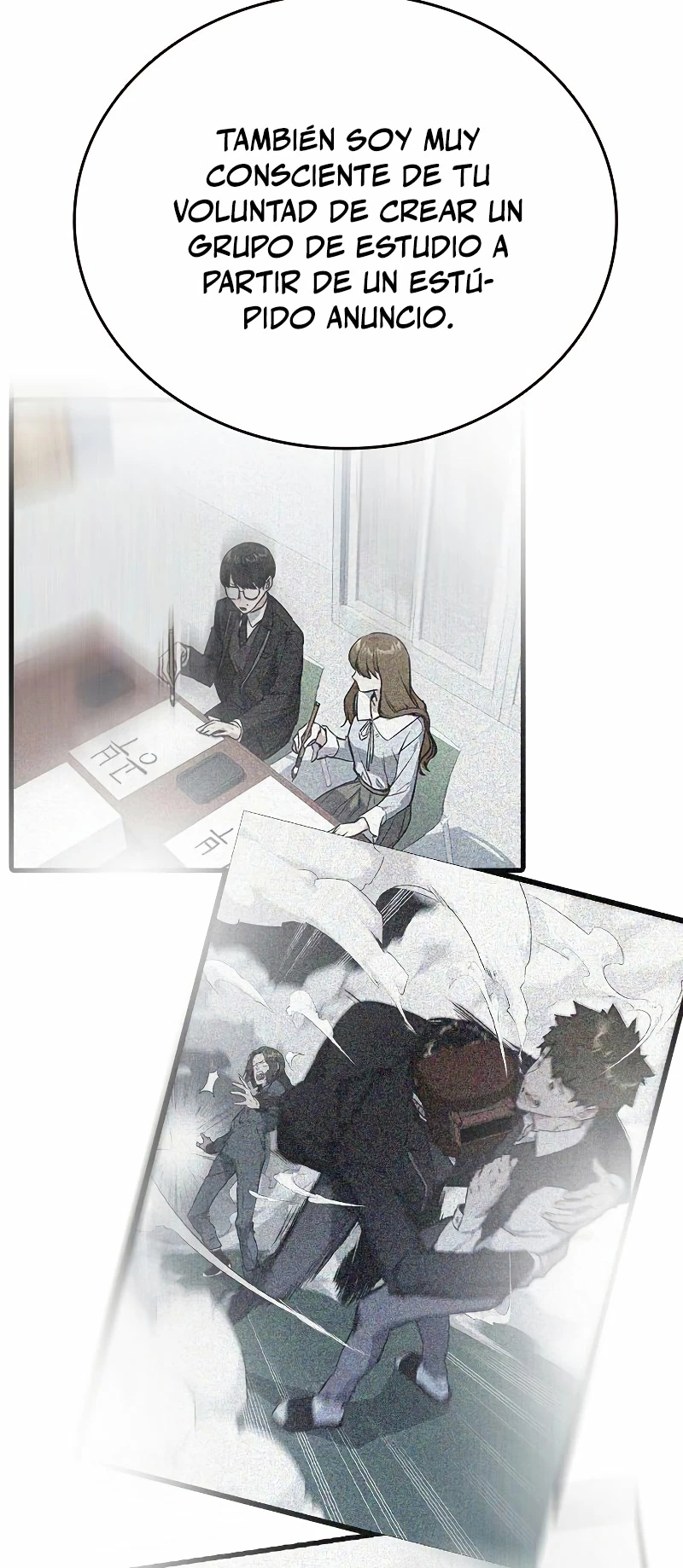 Grupo de Estudio > Capitulo 207 > Page 341