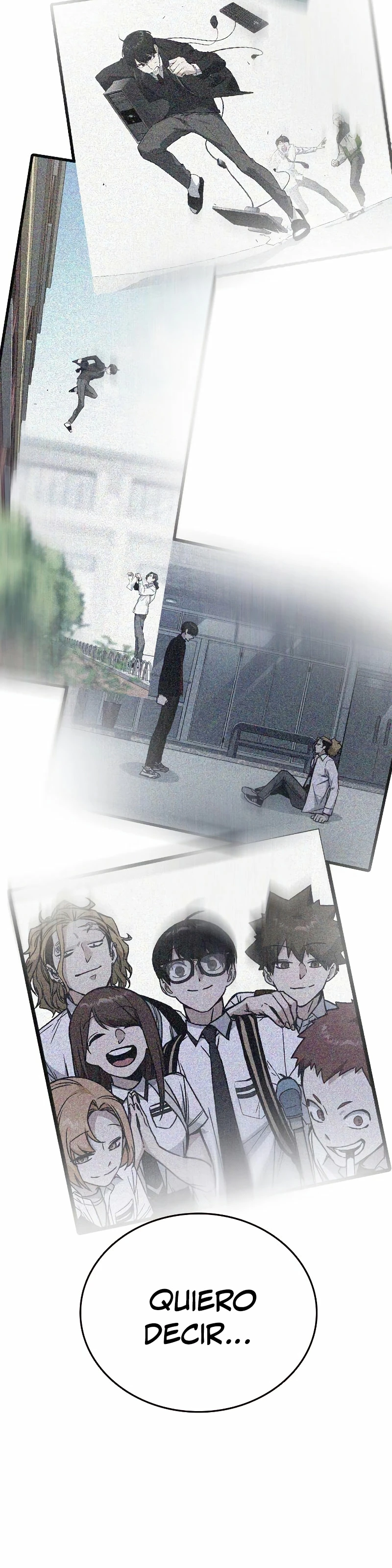 Grupo de Estudio > Capitulo 207 > Page 351