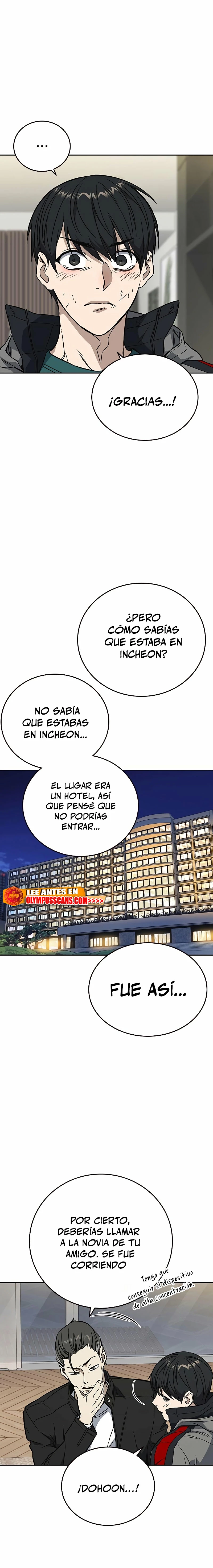 Grupo de Estudio > Capitulo 207 > Page 371