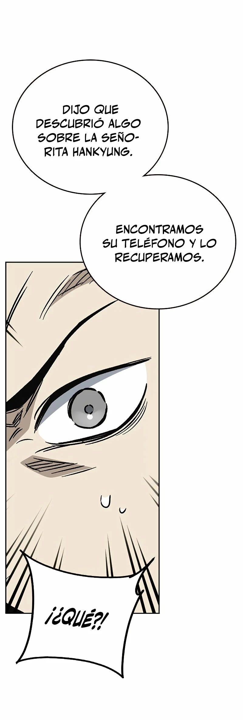 Grupo de Estudio > Capitulo 207 > Page 381