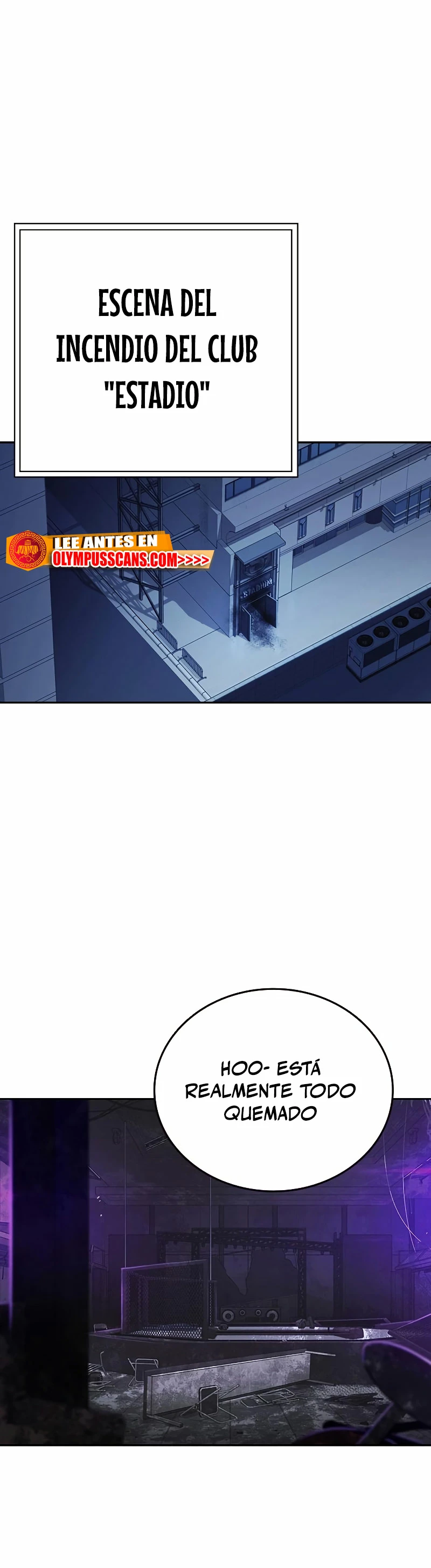 Grupo de Estudio > Capitulo 207 > Page 401