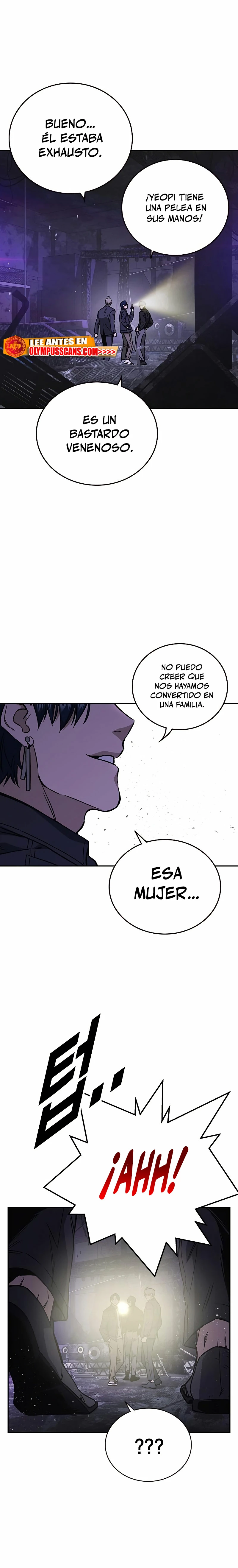 Grupo de Estudio > Capitulo 207 > Page 441