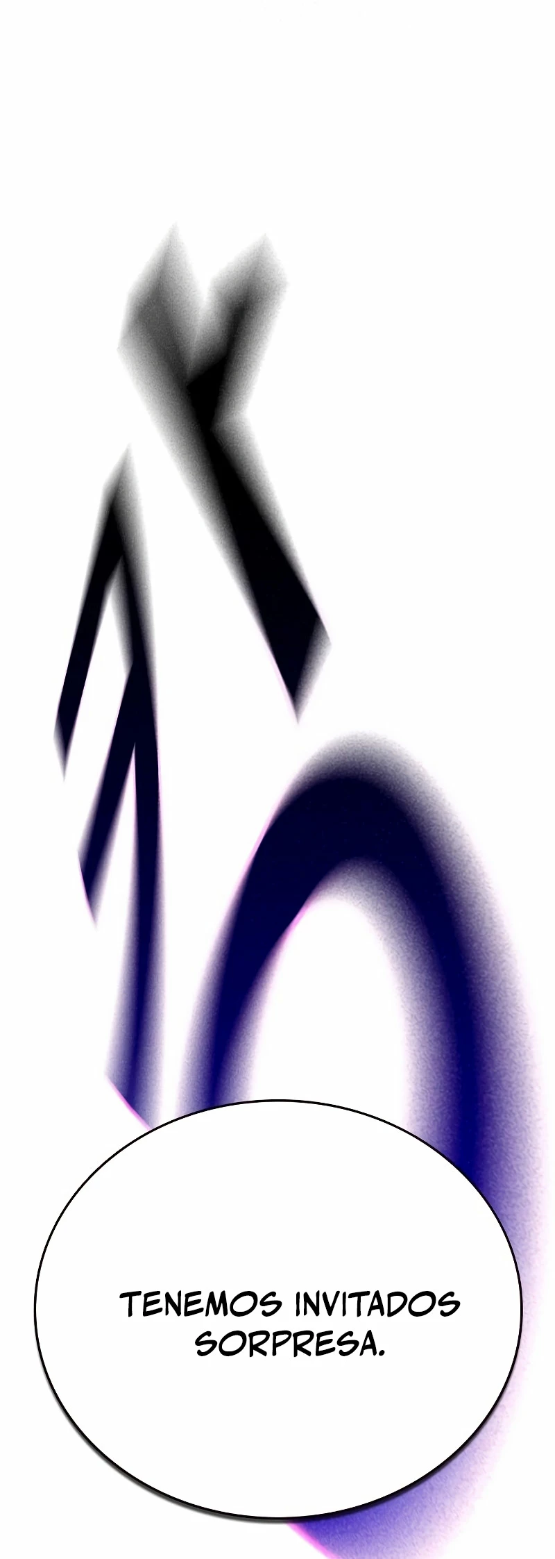 Grupo de Estudio > Capitulo 207 > Page 471