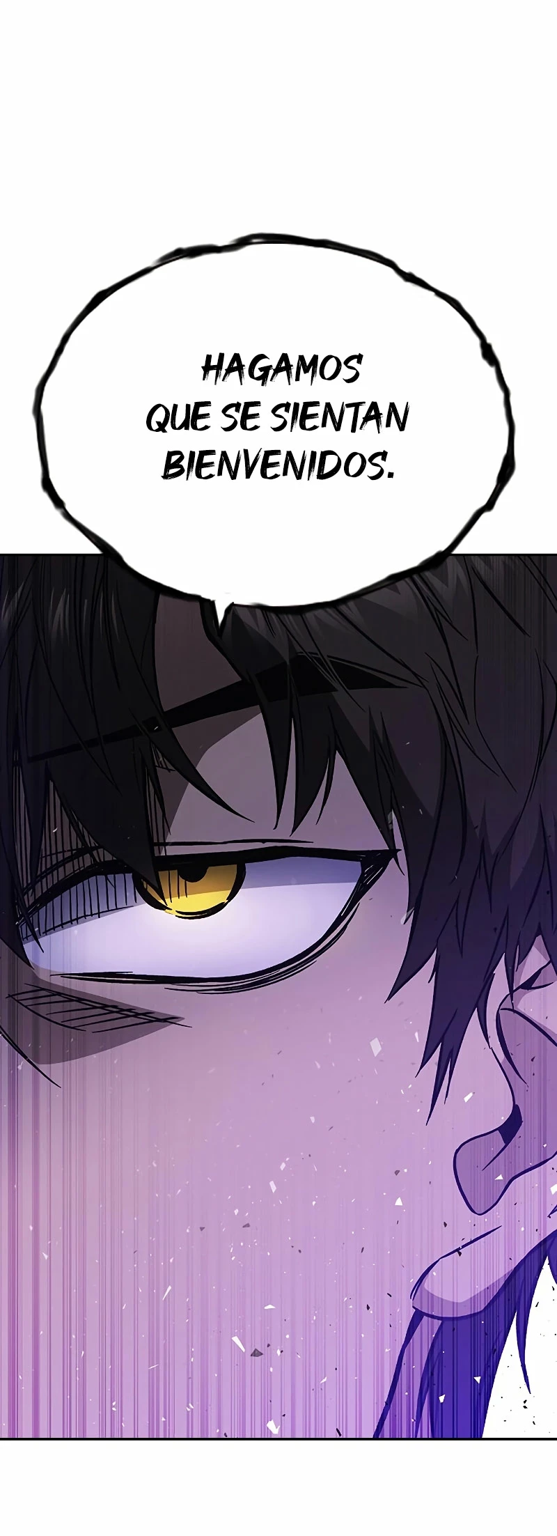 Grupo de Estudio > Capitulo 207 > Page 491