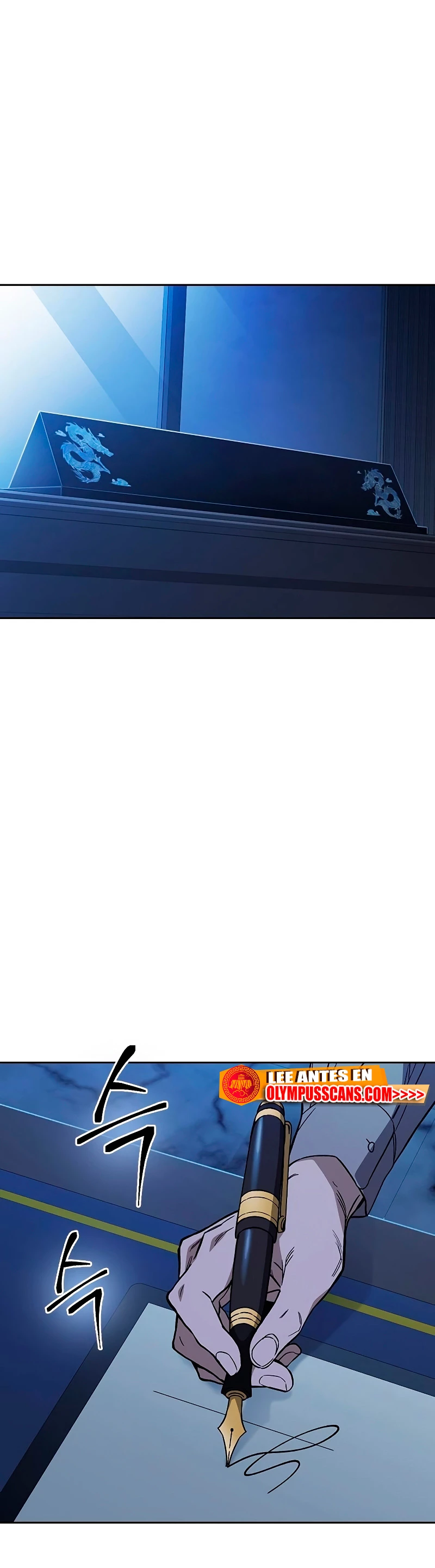 Grupo de Estudio > Capitulo 208 > Page 21