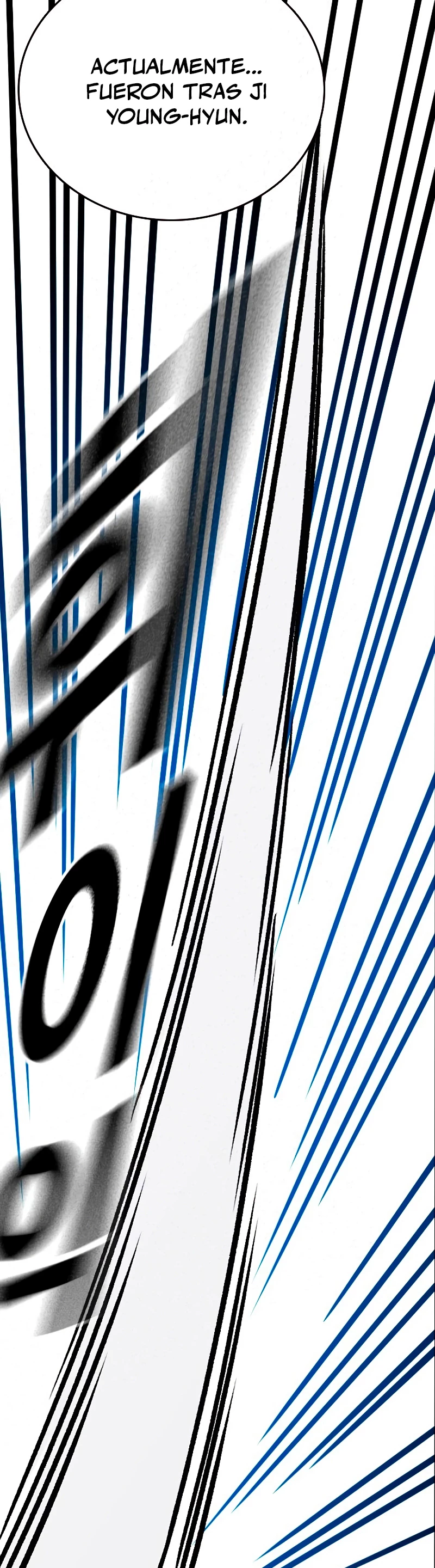 Grupo de Estudio > Capitulo 208 > Page 61