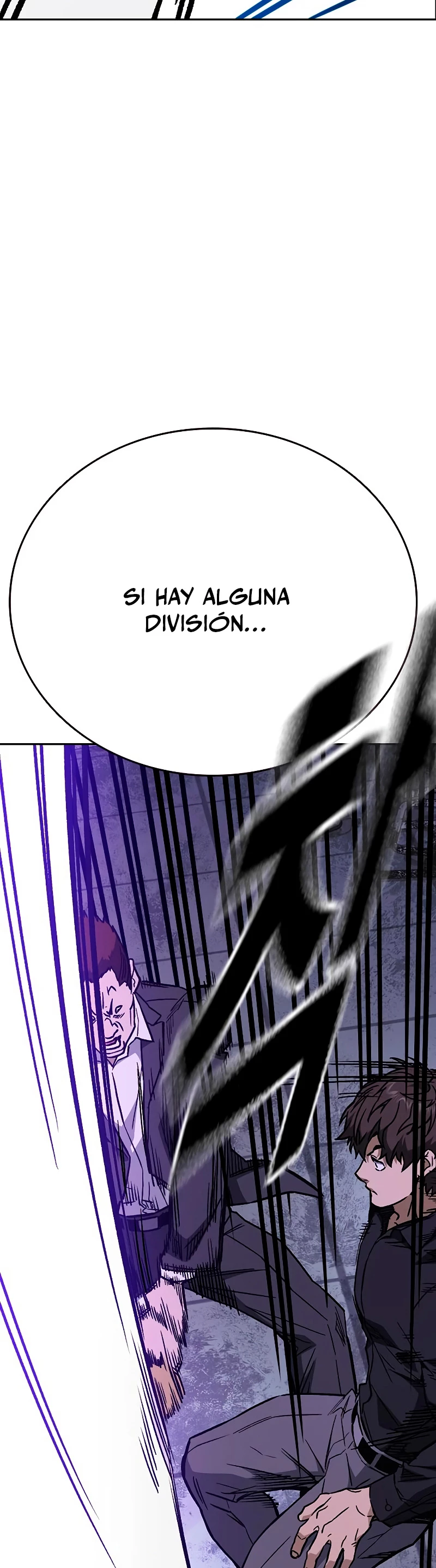 Grupo de Estudio > Capitulo 208 > Page 71